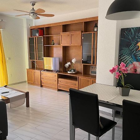 Appartement New York à Alcalá de Henares Extérieur photo